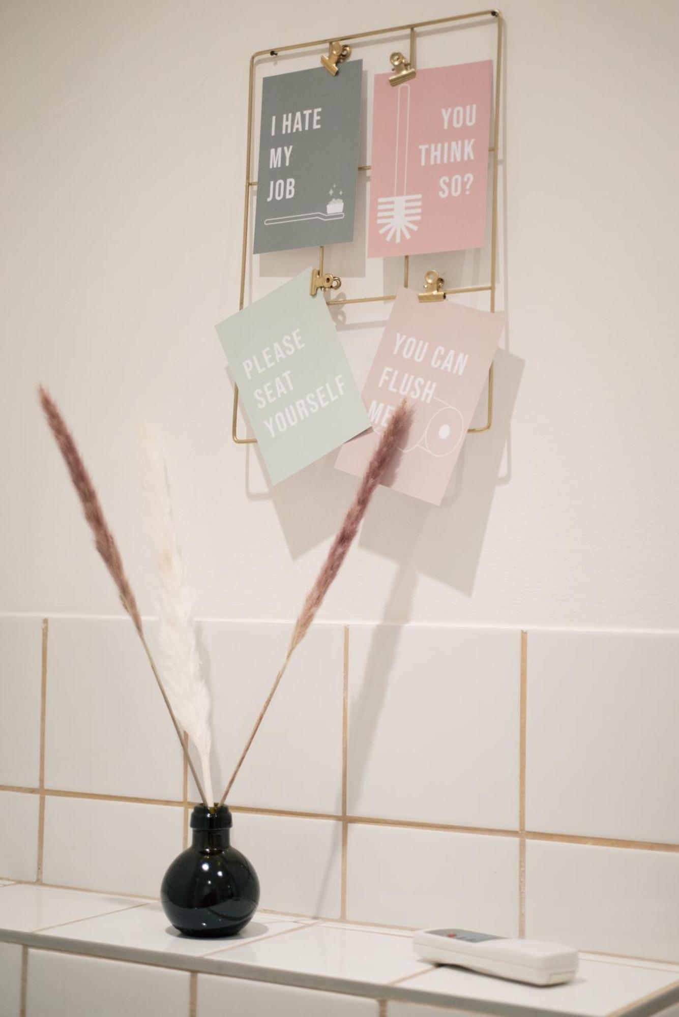 Kiwi Apartment Wien Eksteriør bilde